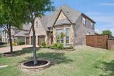 980 Waterview Drive - Photo 2