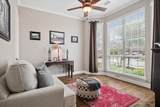 980 Waterview Drive - Photo 20