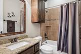 980 Waterview Drive - Photo 21