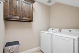 980 Waterview Drive - Photo 22