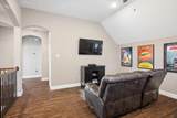 980 Waterview Drive - Photo 23