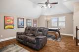 980 Waterview Drive - Photo 24