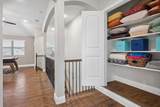 980 Waterview Drive - Photo 25