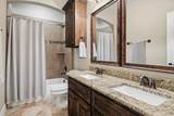 980 Waterview Drive - Photo 27
