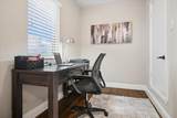 980 Waterview Drive - Photo 29