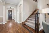 980 Waterview Drive - Photo 3