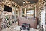 980 Waterview Drive - Photo 31