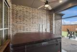 980 Waterview Drive - Photo 32