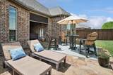 980 Waterview Drive - Photo 34