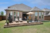 980 Waterview Drive - Photo 35