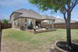 980 Waterview Drive - Photo 36