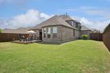 980 Waterview Drive - Photo 37