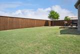 980 Waterview Drive - Photo 38