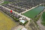 980 Waterview Drive - Photo 39