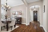 980 Waterview Drive - Photo 4