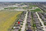 980 Waterview Drive - Photo 40