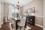 980 Waterview Drive - Photo 5