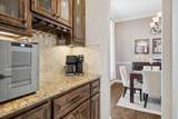 980 Waterview Drive - Photo 6