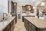 980 Waterview Drive - Photo 7