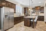 980 Waterview Drive - Photo 8