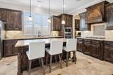 980 Waterview Drive - Photo 9