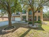 933 Oatlands Place - Photo 1
