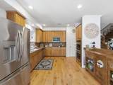 933 Oatlands Place - Photo 10