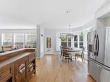 933 Oatlands Place - Photo 11