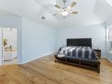 933 Oatlands Place - Photo 13