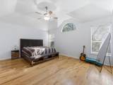 933 Oatlands Place - Photo 14
