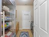 933 Oatlands Place - Photo 17