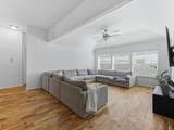 933 Oatlands Place - Photo 20