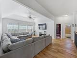933 Oatlands Place - Photo 22