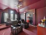 933 Oatlands Place - Photo 23