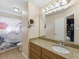 933 Oatlands Place - Photo 25