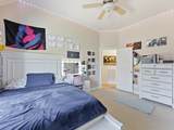 933 Oatlands Place - Photo 26
