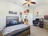933 Oatlands Place - Photo 27