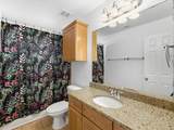933 Oatlands Place - Photo 29