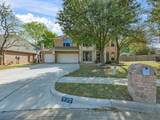 933 Oatlands Place - Photo 3