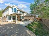 933 Oatlands Place - Photo 30
