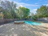 933 Oatlands Place - Photo 31