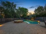 933 Oatlands Place - Photo 32