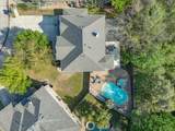 933 Oatlands Place - Photo 33