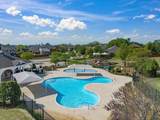 933 Oatlands Place - Photo 38