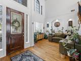 933 Oatlands Place - Photo 5