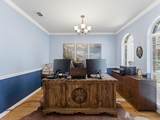 933 Oatlands Place - Photo 6