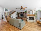 933 Oatlands Place - Photo 7