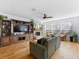 933 Oatlands Place - Photo 8