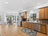 933 Oatlands Place - Photo 9