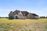 1341 Greycrest Terrace - Photo 1
